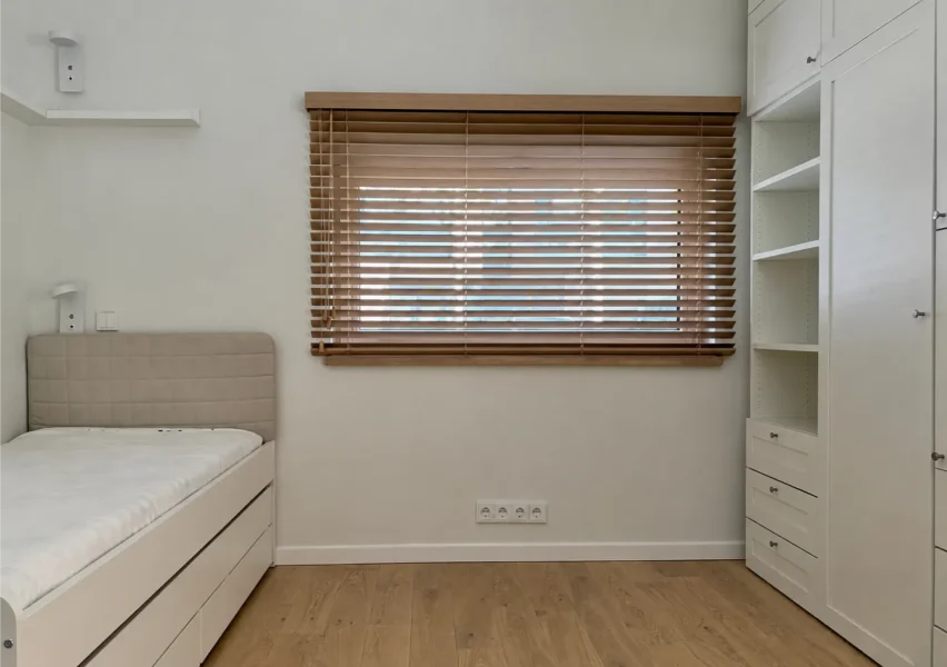 3 kambarių butas 10
